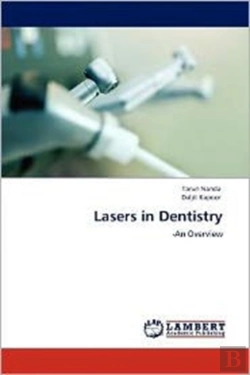 Bertrand.pt - Lasers In Dentistry
