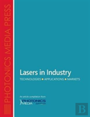 Lasers In Industry