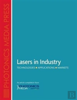 Bertrand.pt - Lasers In Industry