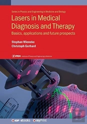 Lasers In Medical Diagnosis And Therapy