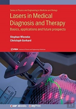 Bertrand.pt - Lasers In Medical Diagnosis And Therapy