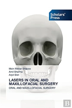 Bertrand.pt - Lasers In Oral And Maxillofacial Surgery