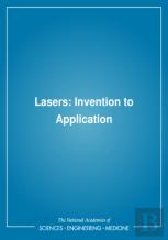 Lasers