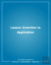 Lasers