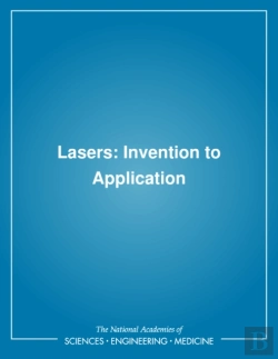 Bertrand.pt - Lasers