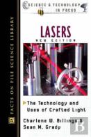 Lasers