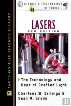 Bertrand.pt - Lasers