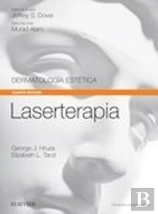 Laserterapia + Expertconsult (4ª Ed.)