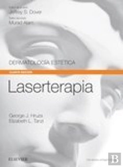 Bertrand.pt - Laserterapia + Expertconsult (4ª Ed.)