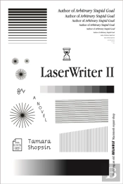 Laserwriter Ii