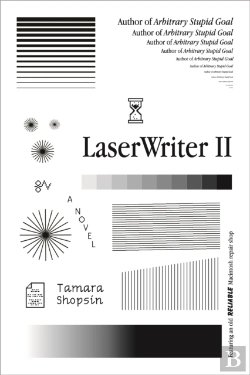 Bertrand.pt - Laserwriter Ii