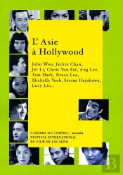 L'Asie À Hollywood