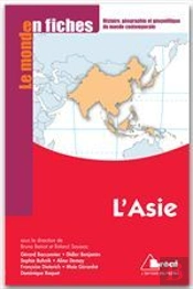 L'Asie