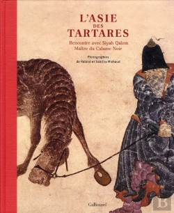 Bertrand.pt - L'Asie Des Tartares