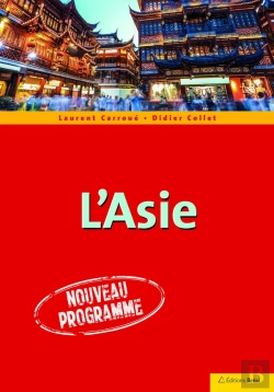 Bertrand.pt - L'Asie