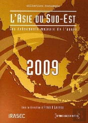 L'Asie Du Sud-Est 2009