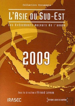 Bertrand.pt - L'Asie Du Sud-Est 2009