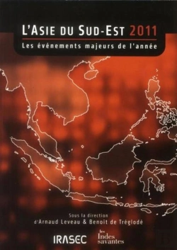 Bertrand.pt - L'Asie Du Sud-Est 2011
