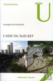 L'Asie Du Sud-Est