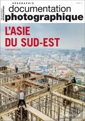 L'Asie Du Sud-Est
