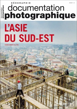 Bertrand.pt - L'Asie Du Sud-Est