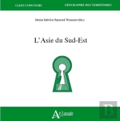 L'Asie Du Sud-Est