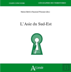 Bertrand.pt - L'Asie Du Sud-Est