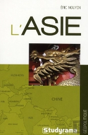 L'Asie