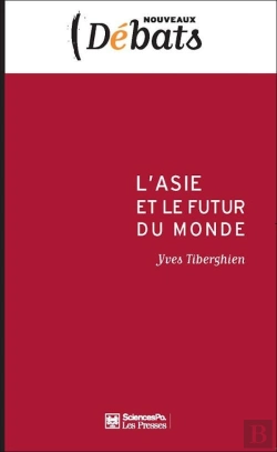 Bertrand.pt - L'Asie Et Le Futur Du Monde
