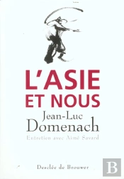 L'Asie Et Nous