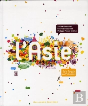 L'Asie