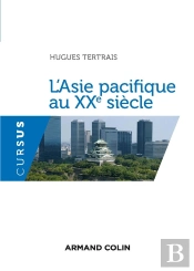 L'Asie Pacifique Au 20e Siècle