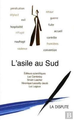 Bertrand.pt - L'Asile Au Sud