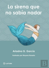 Lasirena Que No Sabía Nada