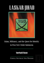 Laskar Jihad