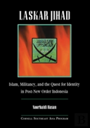 Laskar Jihad