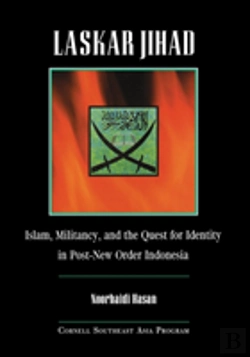Bertrand.pt - Laskar Jihad