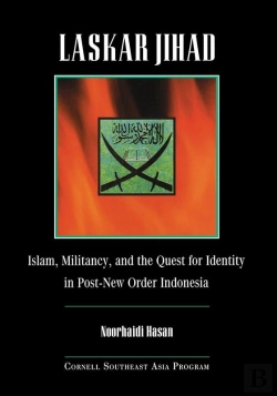 Bertrand.pt - Laskar Jihad