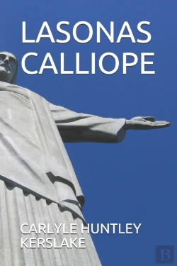 Bertrand.pt - Lasonas Calliope