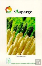 L'Asperge