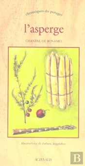 L'Asperge