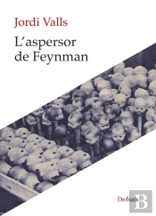 L'Aspersor De Feynman