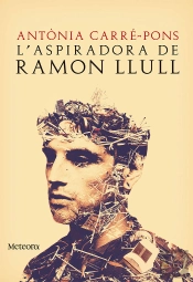L'Aspiradora De Ramon Llull