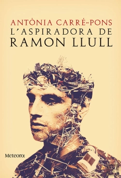 Bertrand.pt - L'Aspiradora De Ramon Llull