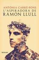 L'Aspiradora De Ramon Llull