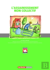 L'Assainissement Non Collectif