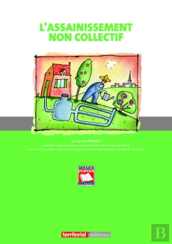 Bertrand.pt - L'Assainissement Non Collectif