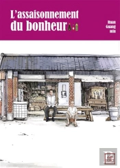 L'Assaisonnement Du Bonheur