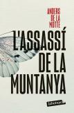 L'Assassi De La Muntanya