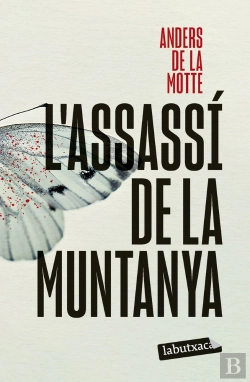 Bertrand.pt - L'Assassi De La Muntanya